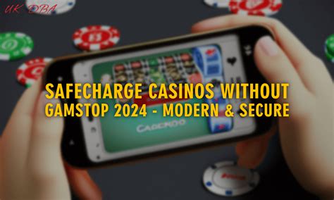 casino sites without gamstop